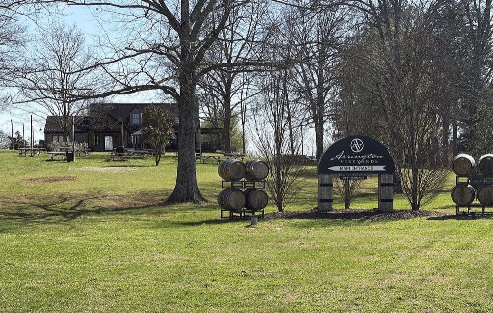 HVAC Repair in Arrington, TN – Snug Air Heating and Cooling HVAC repair and AC installation in Arrington, TN - Snug Air Heating and Cooling