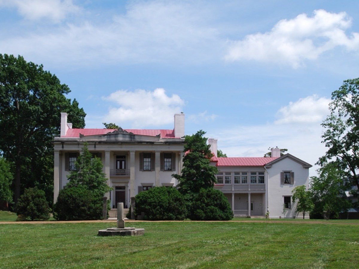 HVAC Repair in Belle Meade, TN – Snug Air Heating and Cooling HVAC repair and AC installation in Belle Meade, TN - Snug Air Heating and Cooling