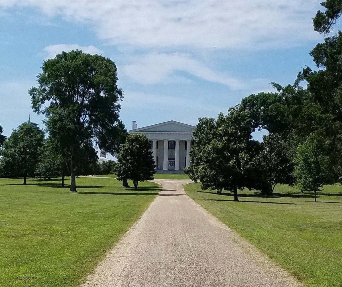 HVAC Repair in Berry Hill, TN – Snug Air Heating and Cooling HVAC repair and AC installation in Berry Hill, TN - Snug Air Heating and Cooling