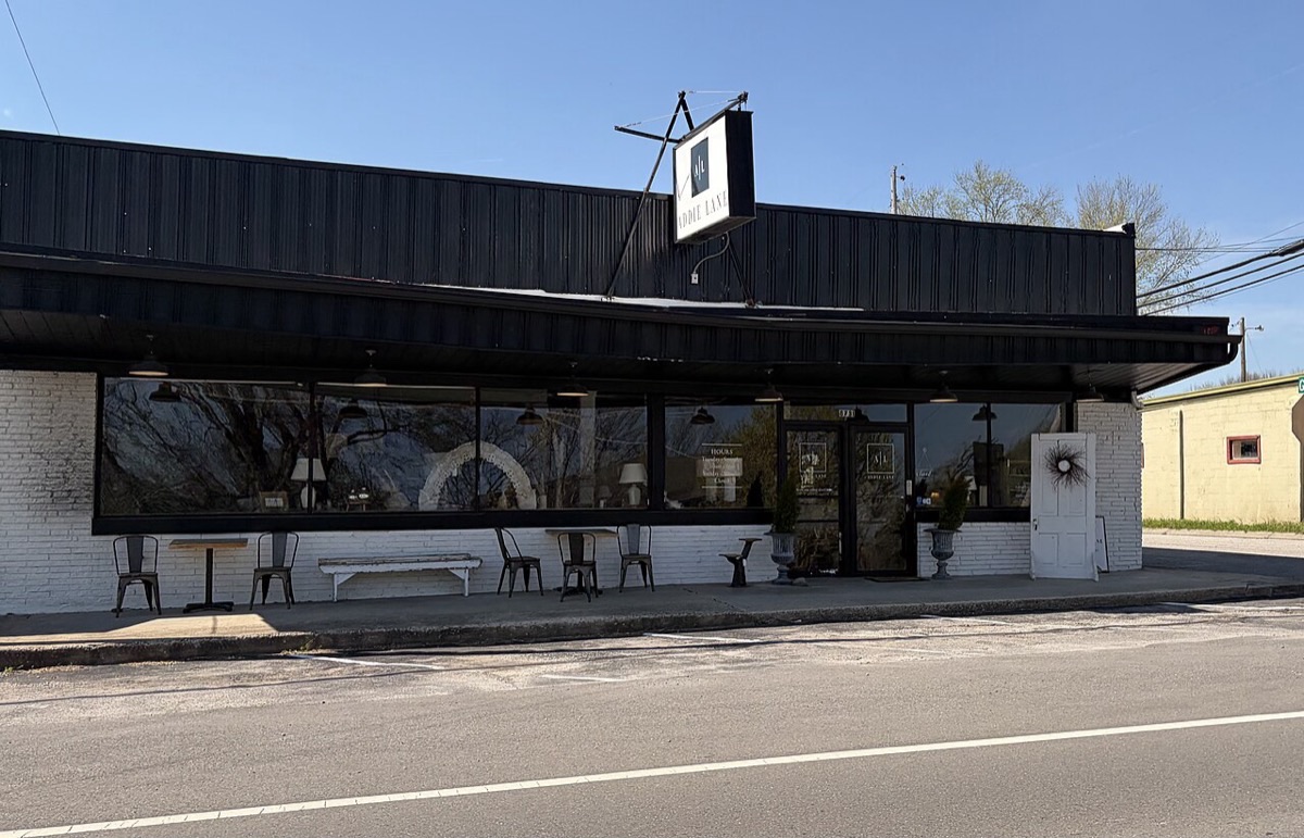 HVAC Repair in College Grove, TN – Snug Air Heating and Cooling HVAC repair and AC installation in College Grove, TN - Snug Air Heating and Cooling