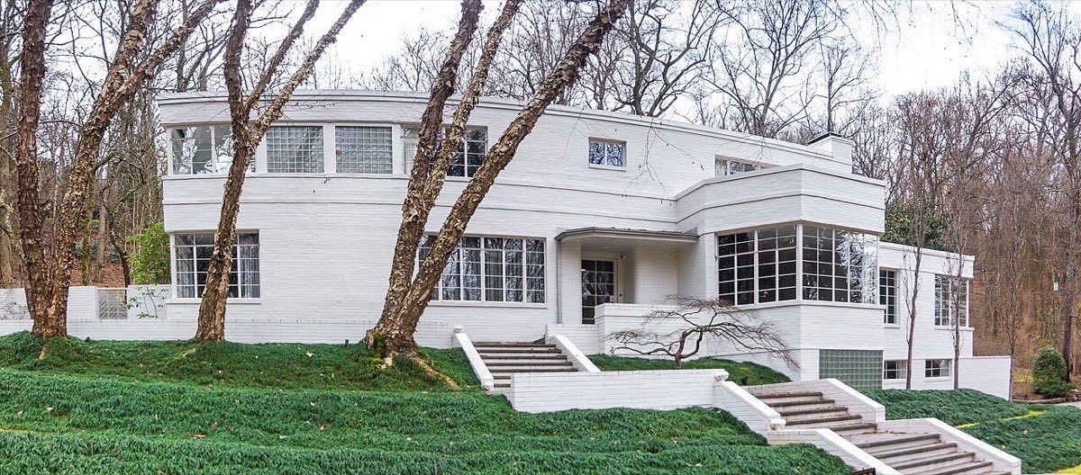 HVAC Repair in Forest Hills, TN – Snug Air Heating and Cooling HVAC repair and AC installation in Forest Hills, TN - Snug Air Heating and Cooling