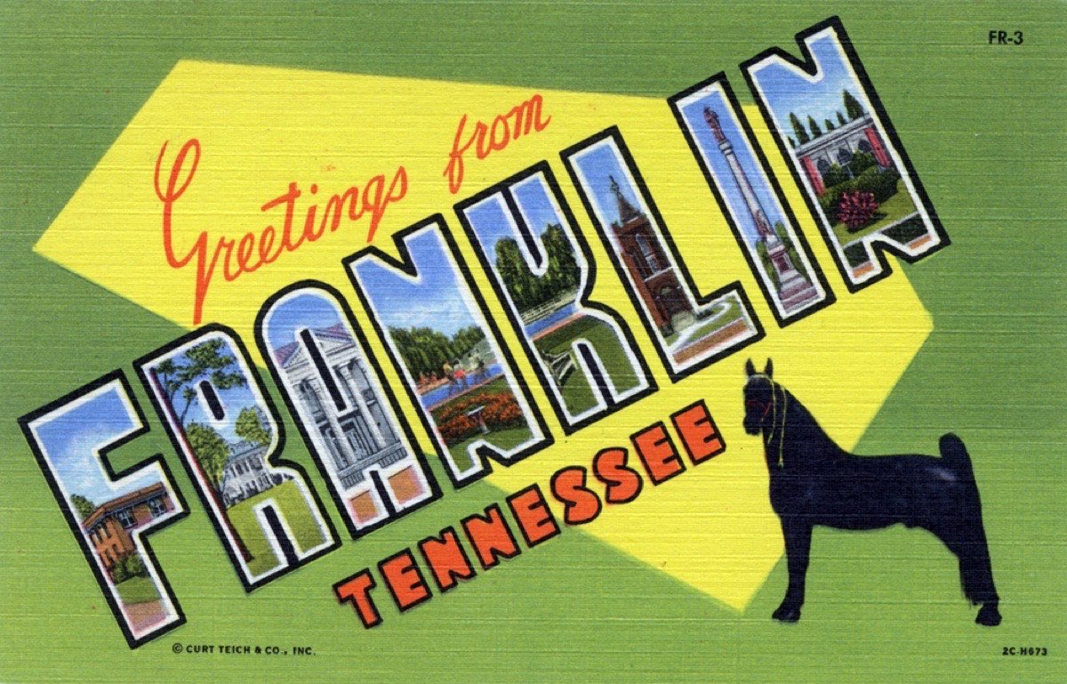 HVAC Repair in Franklin, TN – Snug Air Heating and Cooling HVAC repair and AC installation in Franklin, TN - Snug Air Heating and Cooling
