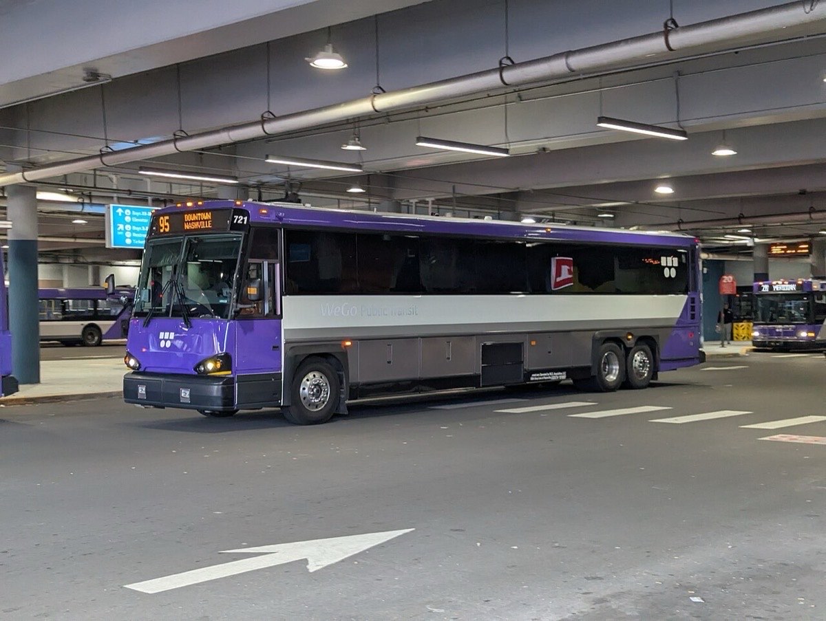 HVAC Repair in Green Hills, TN – Snug Air Heating and Cooling HVAC repair and AC installation in Green Hills, TN - Snug Air Heating and Cooling