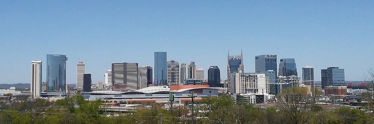 HVAC Repair in Nashville, TN – Snug Air Heating and Cooling HVAC repair and AC installation in Nashville, TN - Snug Air Heating and Cooling