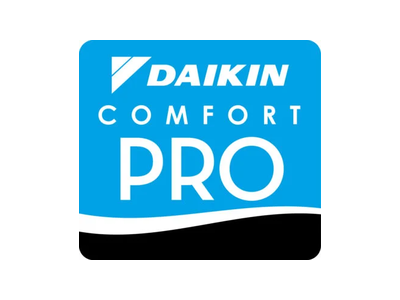 Daikin-Comfort-Pro-400×364 Daikin logo
