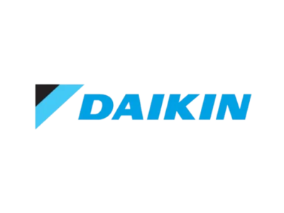 Daikin_logo-removebg-preview-e1790275900368-400×103 Daikin logo