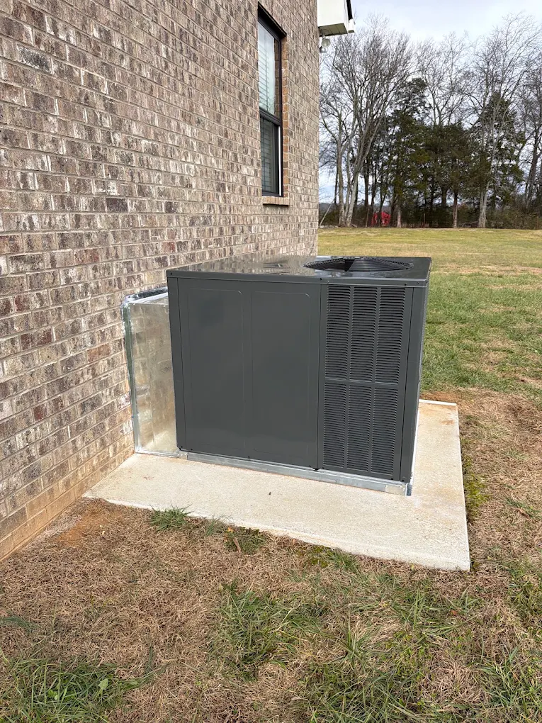 Fast AC Repair in Nashville, TN When You Cannot Wait Fast AC Repair in Nashville, TN When You Cannot Wait