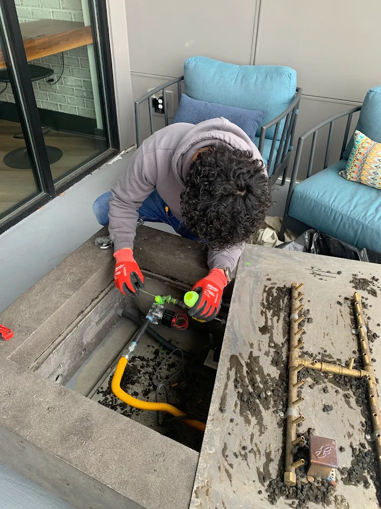 How to Decide Between a Repair and Furnace Replacement in Brentwood, TN How to Decide Between a Repair and Furnace Replacement in Brentwood, TN