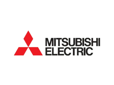 Mitsubishi_Electric-removebg-preview-e1790275364797-400×140 Mitsubishi Electric logo