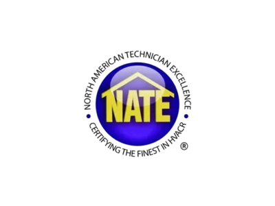 NATE-removebg-preview-300×200 NATE certification logo