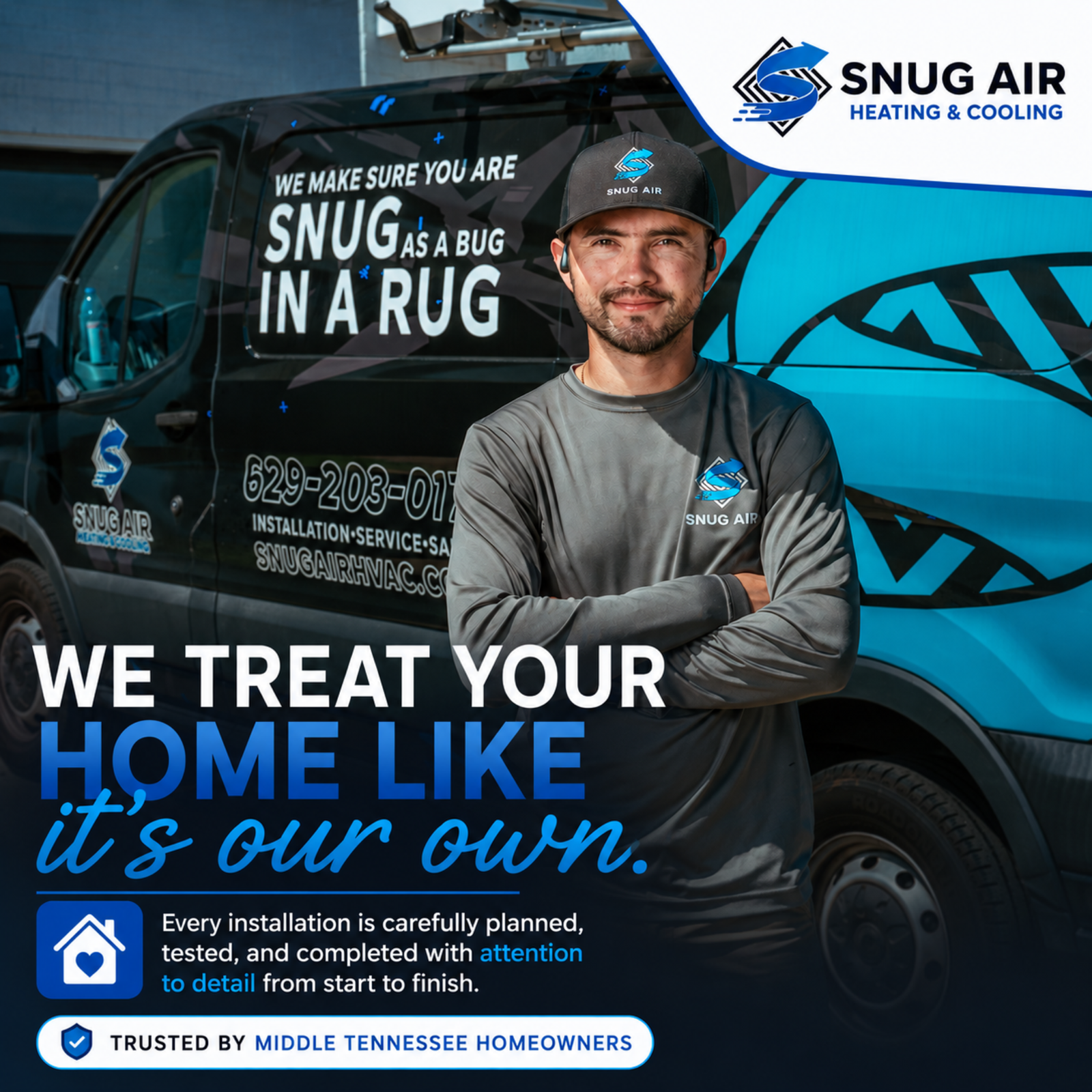 Snug Air Heating & Cooling-Offer-23-TEMP-Goodman-STTN-RE (1)