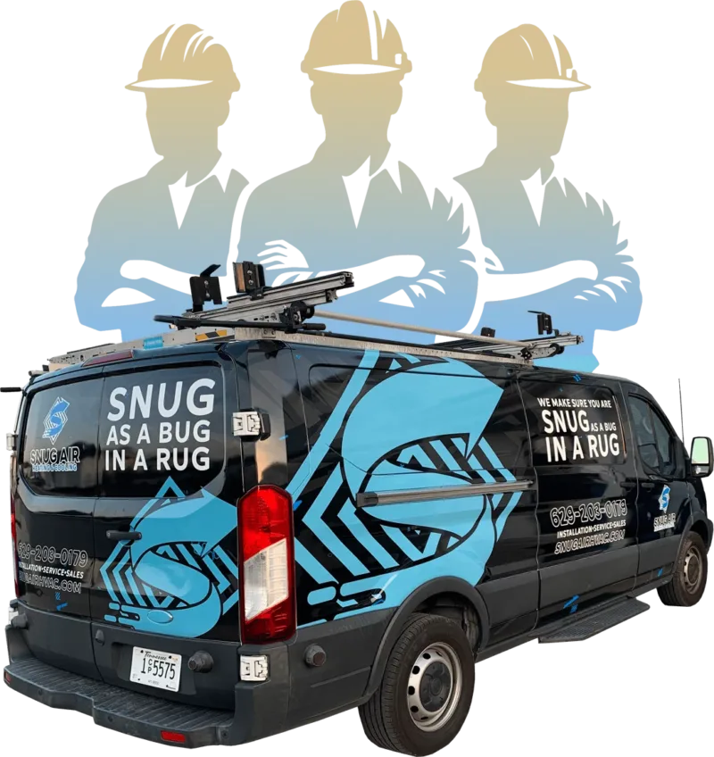 ac-repair-service-800×848