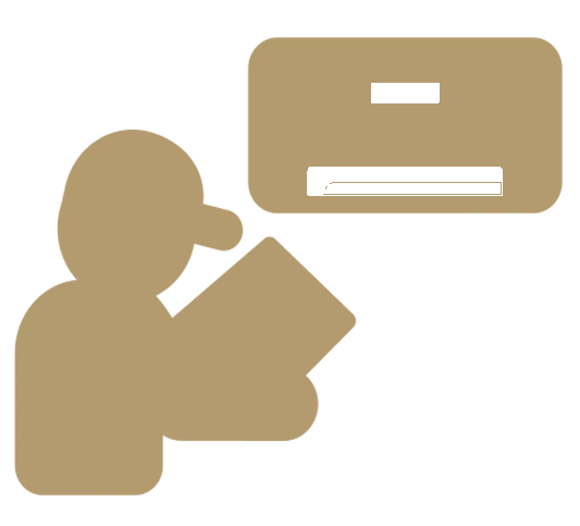 Preventative HVAC Maintenance