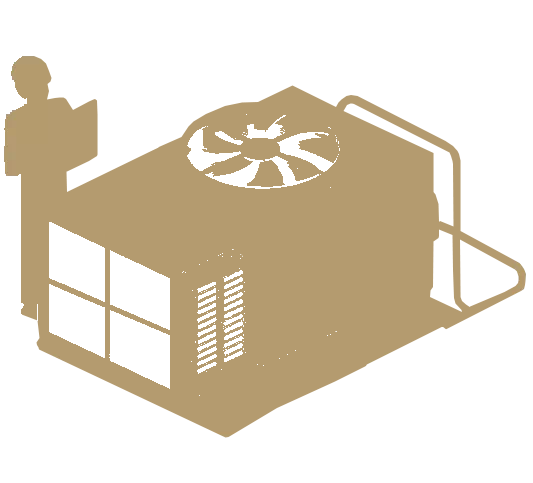 Commercial HVAC Service
