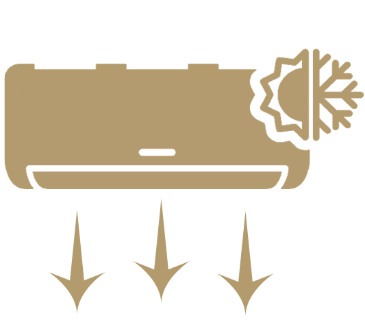 HVAC Installation