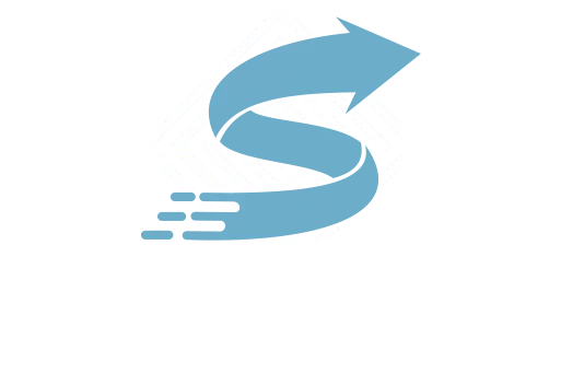 Law Firm Logo