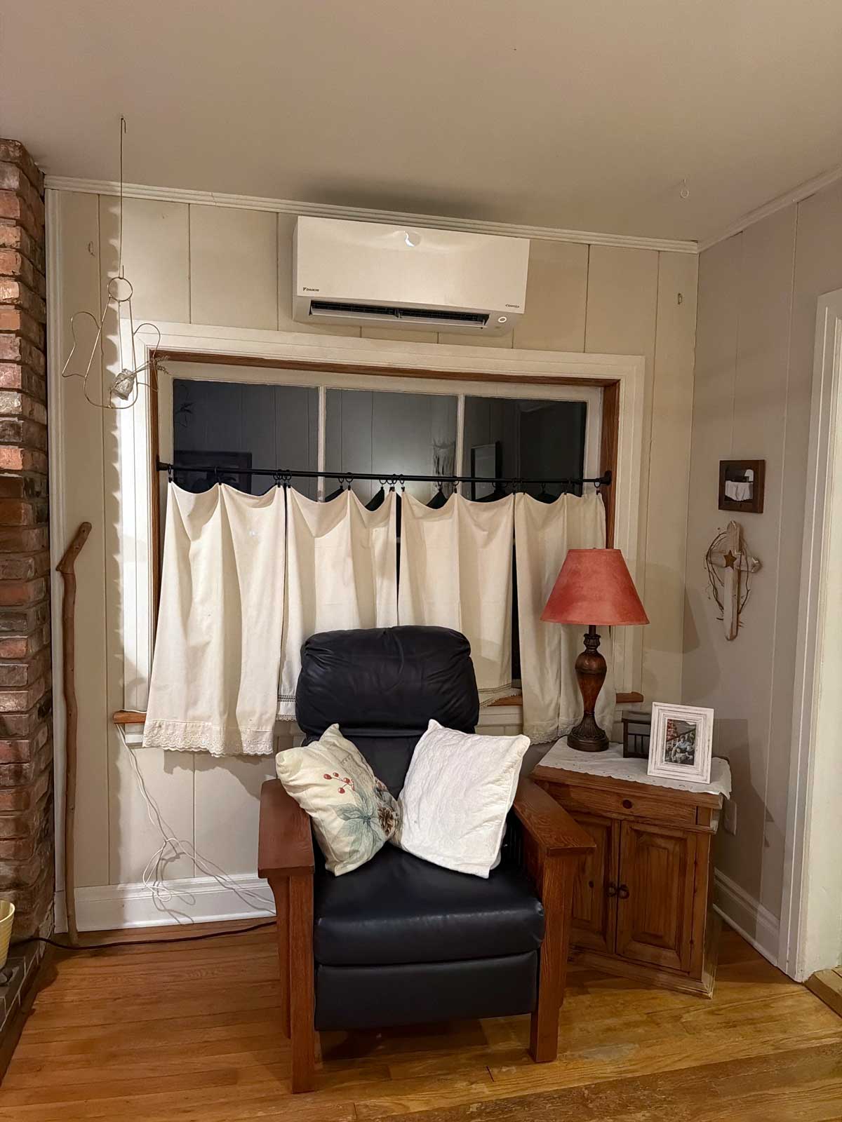 mini-split-installers-near-me