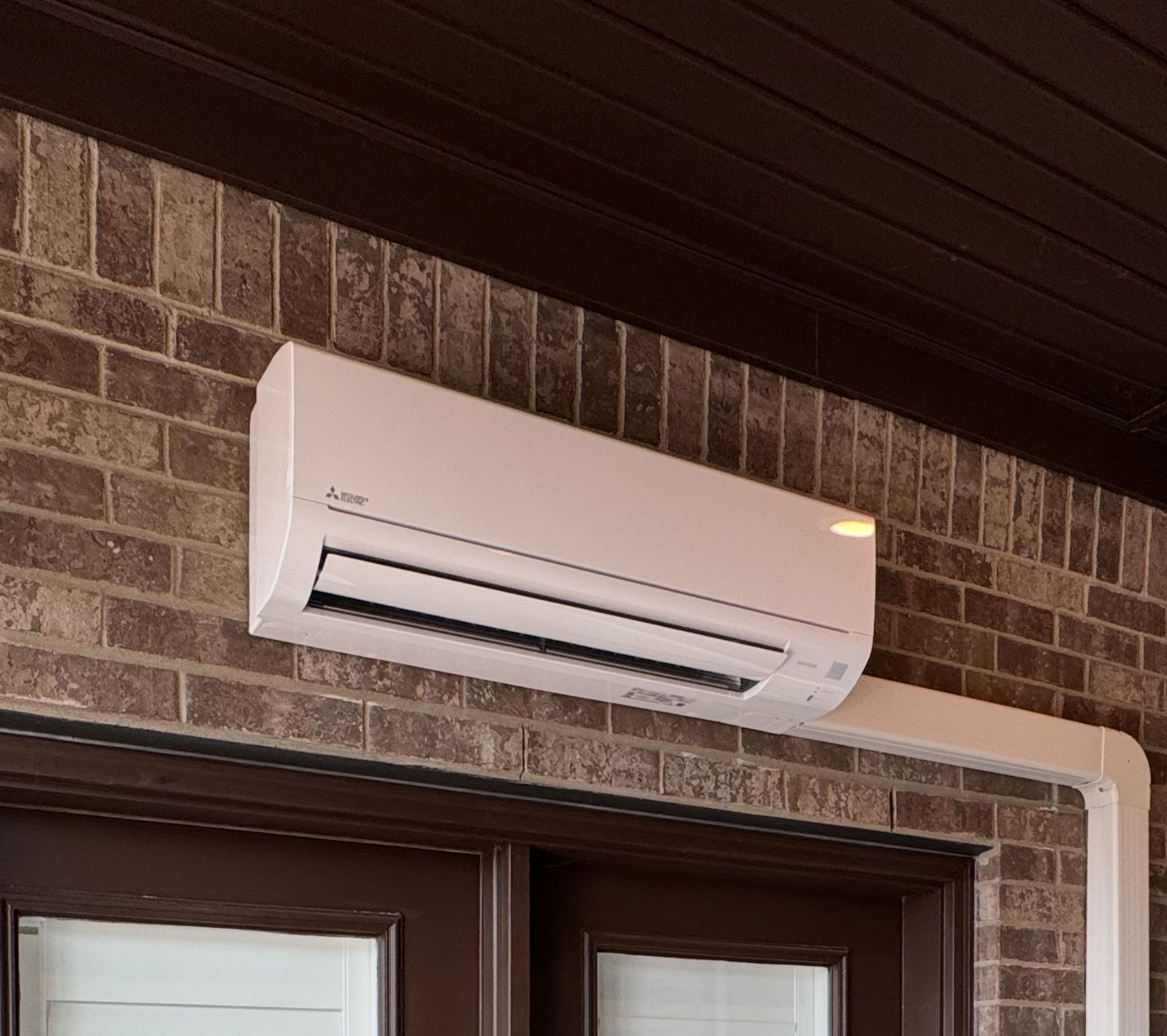 mitsubishi-mini-split-installer