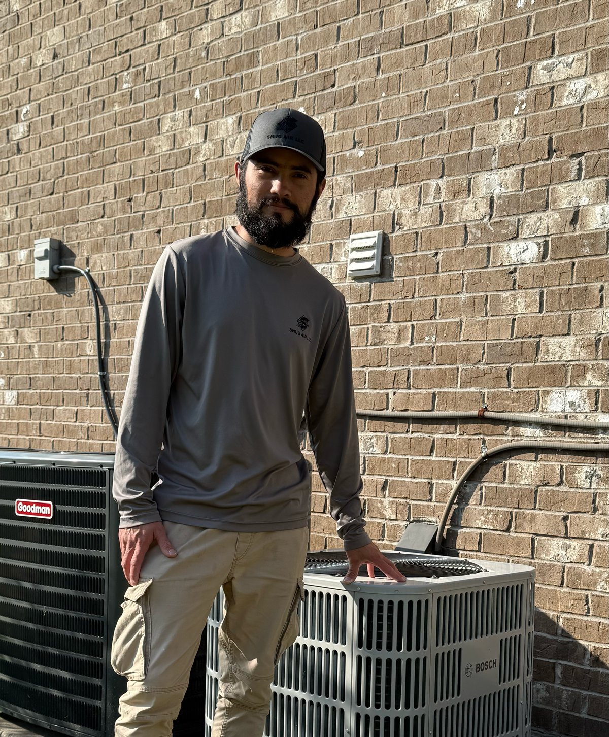 snug-air-heating-and-cooling